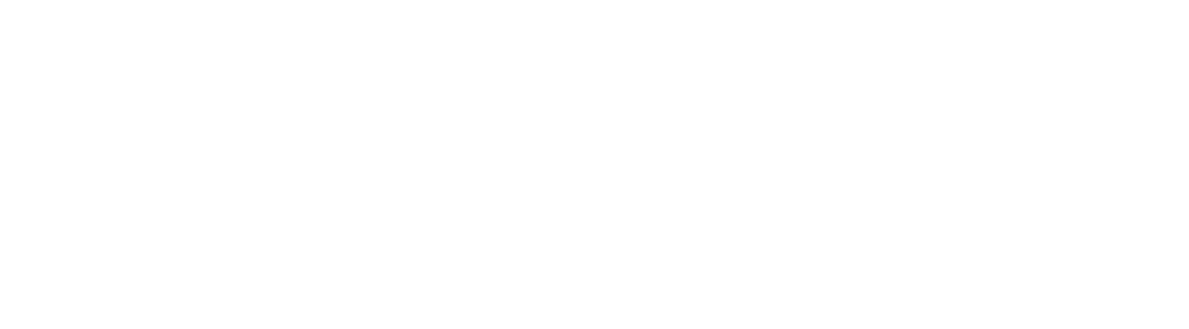 realtor logo white