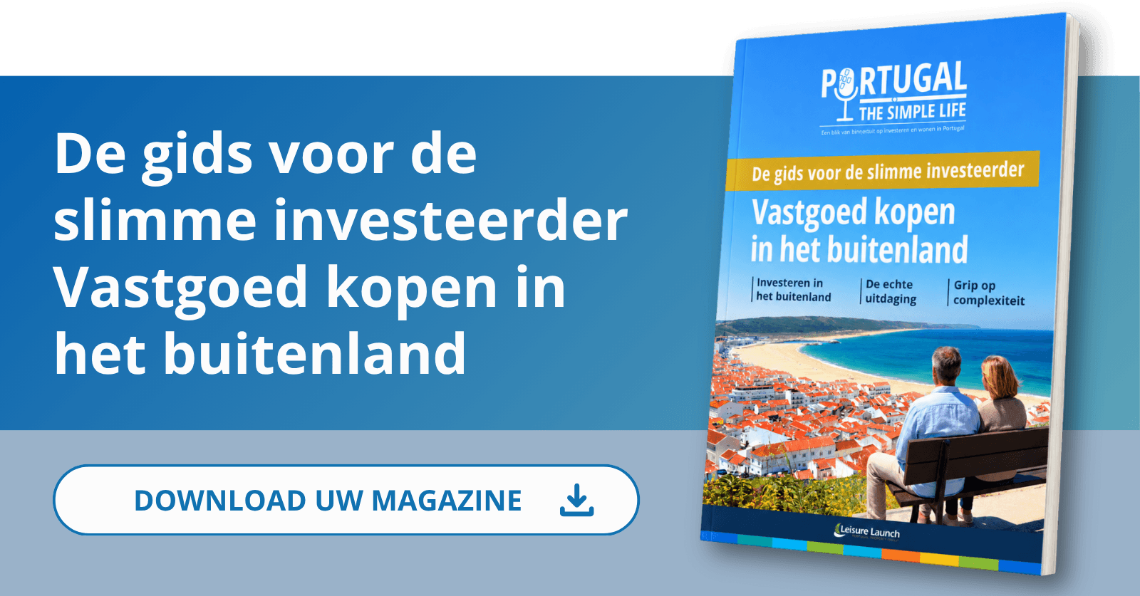 Download De gids voor de slimme investeerder Vastgoed kopen in het buitenland