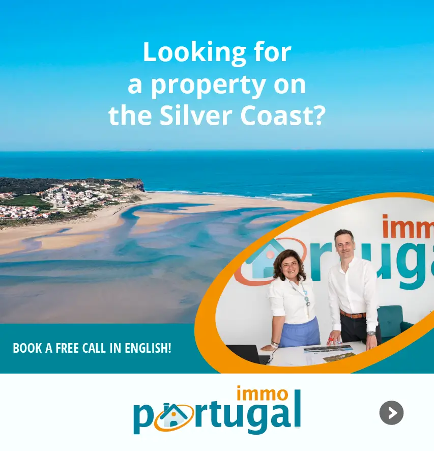 Book a FREE call in English