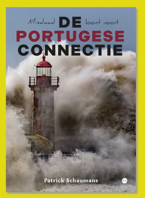 De Portugese Connectie